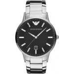 Montre homme emporio armani sportivo ar2457