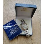 Montre homme festina chronographe Montre homme festina chronographe