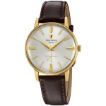 Montre homme festina extra f20249 / 1