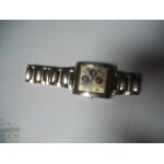 Montre homme festina quartz ref f16234 avec bracelet
