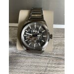 Montre homme fossil Montre homme fossil