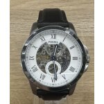 Montre homme fossil 3053 111607