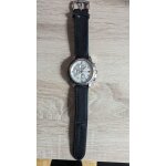 Montre homme fossil fs4543 Montre homme fossil fs4543