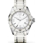 Montre homme guess collection gc sport class xl x85009g1s