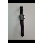 Montre homme de la marque hugo boss