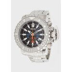 Montre homme invicta sea hunter Montre homme invicta sea hunter