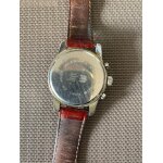 Montre homme lip Montre homme lip