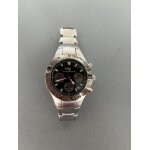 Montre homme lip chronographe Montre homme lip chronographe