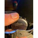 Montre homme lotus Montre homme lotus