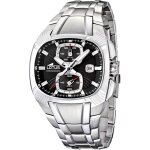 Montre homme lotus doom l15752 / 2