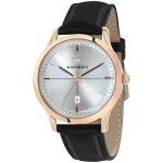 Montre homme maserati r8851125005 ( 42 mm)