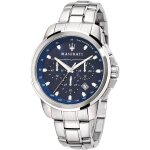 Montre homme maserati successo r8873621002