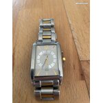 Montre homme michel herbelin