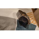 Montre homme pierre lannier