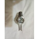 Montre homme stainless steel water r�sistant festina 6614