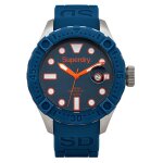 Montre homme superdry syg140u