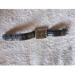 Montre homme ted lapidus