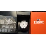 Montre homme tissot