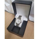 Montre homme tissot a660 - 760