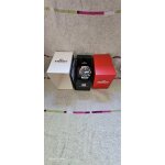 Montre homme tissot seastar chronograph 1000 Montre homme tissot seastar chronograph 1000