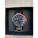 Montre homme tommy hilfiger Montre homme tommy hilfiger