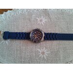 Montre homme watch analogique