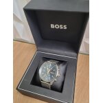 Montre hugo boss 1514149 Montre hugo boss 1514149
