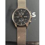 Montre hugo boss