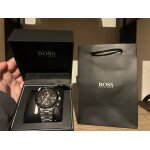 Montre hugo boss