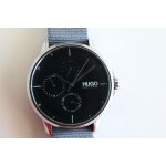 Montre hugo boss hu 338 - 1