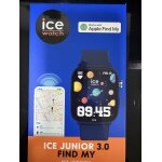 Montre ice junior 3. 0 find my