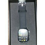 Montre ice smart 2. 0