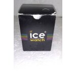 Montre ice watch blanche