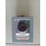 Montre ice - watch homme 018943