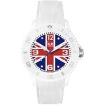 Montre ice - watch ic015736