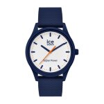Montre ice - watch ic018394 Montre ice - watch ic018394