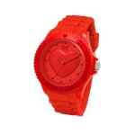 Montre ice watch love femme rouge lordss10