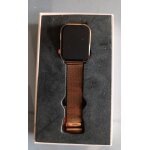 Montre ice watch ice smart 3. 0 rose gold 1. 78 amoled gps