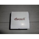 Montre ingersoll