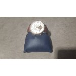 Montre ingersoll the grafton 100701b