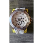 Montre invicta femme