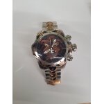 Montre invicta reserve venom 30343