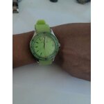 Montre jacques lemans