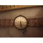 Montres kookai et jaz