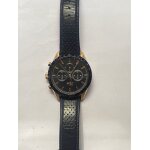 Montre lacoste