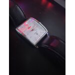 Montre lacoste 2010559 / 1