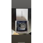 Montre lacoste homme