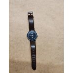 Montre lacoste pour homme, modèle lc 138. 1. 14. 3050. Montre lacoste pour homme, modèle lc 138. 1. 14. 3050.