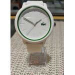 Montre lacoste lc 79. 1