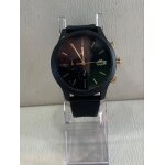 Montre lacoste lc 79. 1. 47. 2926